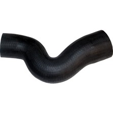 MGA-963238 - Turbo Hortumu ( Opel : Astra H 2005>)