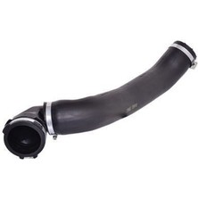 MGA-963272 - Intercooler Hortumu ( Ford : Focus Cmax 1.6tdci 03- )