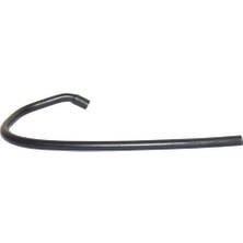 MGA-963521 - Benzın Deposu Baglantı Hortumu ( Fıat : Tıpo 1.6 91>98)