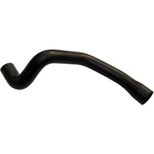MGA-963256 - Radyator Alt Hortumu   ( Opel : Corsa C  /  Tıgra  B  1.8    2001>2010)