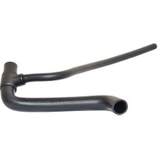 MGA-963522 - Radyator  Alt Hortumu ( Fıat : Tıpo 1.0 91>98)