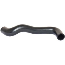 MGA-963598 - Radyator Alt Hortumu ( Fıat : Punto Ds 1.9 Jtd 93>00)