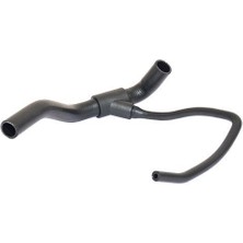 MGA-963758 - Radyatör Üst Hortumu ( Ford : Fiesta 95- )