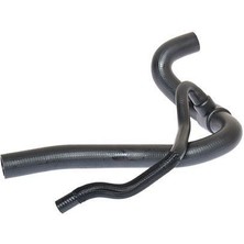 MGA-963654 - Radyator Ust Hortumu (Peugeot : 406 2.0 96>03)