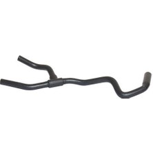 MGA-963721 - Kalorifer Hortumu ( Ford : Transit V184 01- )