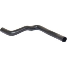 MGA-963664 - Radyator Ust Hortumu ( Peugeot : 406 2.0 Hdı 96>03)