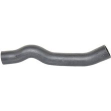 MGA-964222 - Turbo Hortumu ( Volvo : S40 1.6 D2 11>15)