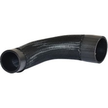 MGA-964021 - Hortum Turbo-(Hyundaı: Starex  "2.5crdı" 98>08 )