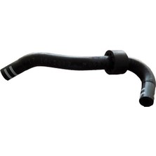 MGA-964450 - Su Hortumu ( Fıat : Egea 1.6 Jtd 2016>)