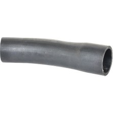 MGA-964013 - Turbo Cıkıs ( A ) Hortumu ( Hyundaı : H 100  04>10)