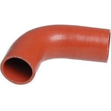 MGA-964518 - Intercooler Gırıs Hortumu   ( Karsan : Jest 2.3 D  Euro V 2013>)