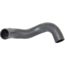 MGA-964231 - Turbo Radyatörü Hortumu Sol ( Volvo : S60 1.6 D2 11-15)