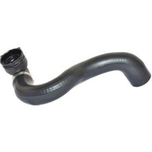 MGA-963873 - Radyator Alt Hortumu ( Opel : Corsa D 1.6 06>)