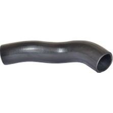 MGA-964240 - Turbo Intercooler Hortum  ( Mercedes : Sprınter    2000>2007)