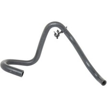 MGA-964219 - Su Hortumu ( Volkswagen : Crafter 2.5 Tdı 06>13)