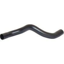 MGA-963968 - Radyator Ust Hortumu ( Opel : Vectra C 1.6 02>08)