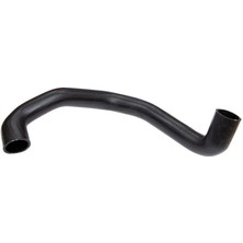 MGA-964257 - Radyator Ust Hortumu ( Mercedes : ml 500  05>11)