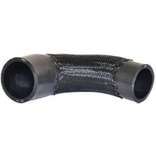 MGA-963945 - Radyator Ara Hortumu  ( Opel : Vectra C 1,8 2002>2006)
