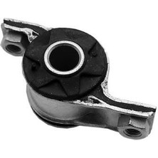 VOTTO-10-03701 - Burc Sol ( Fıat : Brava / Bravo / Marea / Tempra / Tıpo / Alfa : 145 / 146 / 155 )