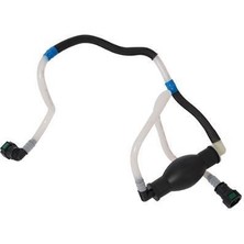 MGA-964829 - Yakıt Hortumu  ( Renault : Megane Iı 1.5 Dcı Euro Iv 06>)