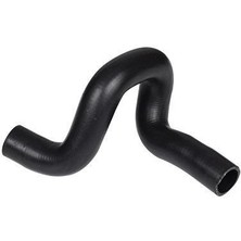 MGA-964700 - Radyator Ust Hortumu  ( Peugeot : 301 1.6 Vtı 2012>)