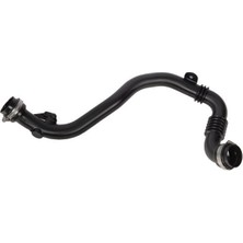 MGA-965098 - Turbo Borusu  ( Renault : Clıo Iıı 1.5 Dcı >)