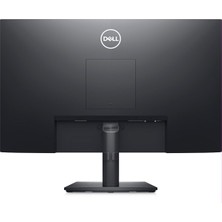 Dell E2423HN 23.8 8ms 60Hz Fhd Monitör