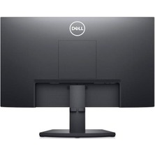 Dell 21.5" Va SE2225H 5ms 75HZ HDMI Ev Ofis Tipi Monitör