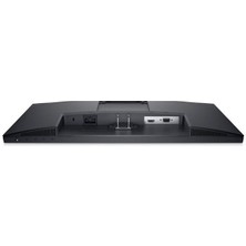 Dell 21.5" Va SE2225H 5ms 75HZ HDMI Ev Ofis Tipi Monitör