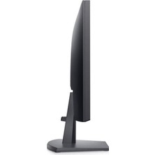 Dell 21.5" Va SE2225H 5ms 75HZ HDMI Ev Ofis Tipi Monitör