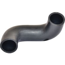 MGA-96791 - Hortum Turbo ( Peugeot : Bıpper / Cıtroen : Nemo 1.4 Hdı )