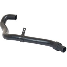 MGA-96794 - Hortum Radyator Alt ( Cıtroen : Saxo 1.1 - 1.4 96-03 )