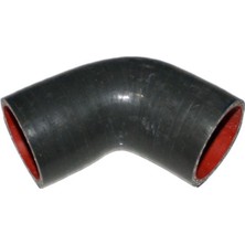 MGA-96985 - Hortum Turbo ( Fıat : Doblo 1.9 Jtd ) "sılıkon"