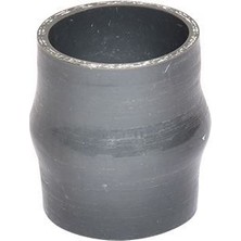 MGA-96704 - Hortum Turbo ( Peugeot : 407 - 307 1.6 Hdı 16V / Cıtroen : C4 - C5 - C5 Iı 1.6 Hdı 16V ) "sılıkon"