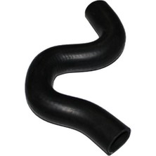 MGA-96699 - Hortum Radyator Ust ( Peugeot : 307 1.4 16V - 1.6 16V ET3J4 - TU5JP4 010437> )