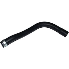 MGA-96796 - Hortum Radyator Ust ( Peugeot : 406 / Cıtroen : Xantına )