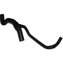 MGA-96653 - Hortum Radyator Ust ( Peugeot : Partner / Cıtroen : Berlıngo - Zx 1.9 D 96-99 )