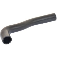 MGA-96659 - Hortum Radyator Ust ( Peugeot : 106 / Cıtroen : Bx 1.4 - 1.6 <96 )