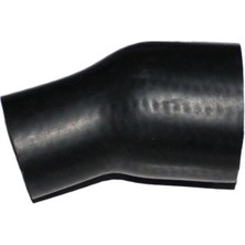 MGA-96760 - Hortum Turbo Ucu ( Peugeot : Boxer 2.2 Hdı 06> / Cıtroen : Jumper 2.2 Hdı 06> Fıa ) "sılıkon"