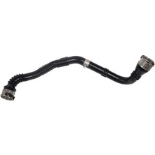 MGA-965337 - Turbo Borusu Kangoo 1.5 Dcı K9K 12- MB Cıtan 12-