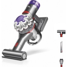 Dyson Car+Boat Kablosuz El Süpürgesi