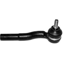 VOTTO-10-09203 - Rotbası Sol ( Fıat : Brava / Bravo 2.0 )