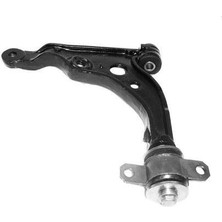 VOTTO-10-23503 - Salıncak Sol 18Q 24MM ( Fıat : Ducato / Peugeot : Boxer / Cıtroen : Jumper 01-- )