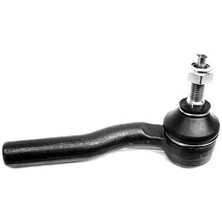 VOTTO-10-20201 - Rotbası Sol ( Fıat Tempra / Tıpo / Brava / Bravo / Alfa : 145 / 146 / 155 )