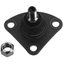 VOTTO-10-23105 - Rotıl ( Fıat : Ducato / Cıtroen : Jumper / Peugeot : Boxer 06-- )