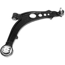 VOTTO-10-25500 - Salıncak Alt Sag-(Fıat: Idea 03>> Lancia: Ypsılon)