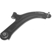 VOTTO-11-10504 - Salıncak Sag 18MM Clıo Iıı Modus  ( Nıssan: Mıcra K12 )