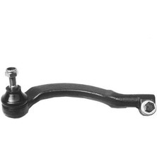 VOTTO-11-11202 - Rot Bası Sag Espace Iıı