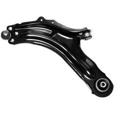 VOTTO-11-09503 - Salıncak Sol Kangoo Iıı  ( Mercedes Benz : Cıtan  12- )