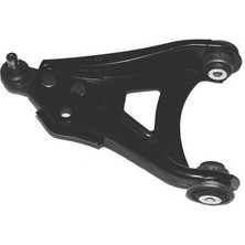 VOTTO-11-09501 - Salıncak Sol Abslı Clıo Iı Kangoo Iı Symbol Thalıa